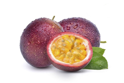 Buy Passion Fruit Purple Online In Kochi, Trivandrum, Thrissur, Kottayam